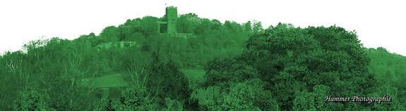 Titelbild Über mich