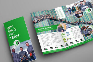 Drucksachen wie Flyer, Broschüren oder Postkarten werden individuell auf deine Anforderung angepasst - hier zur Mitarbeiter-Gewinnung Drucksachen wie Flyer, Broschüren oder Postkarten werden individuell auf deine Anforderung angepasst - hier zur Mitarbeiter-Gewinnung