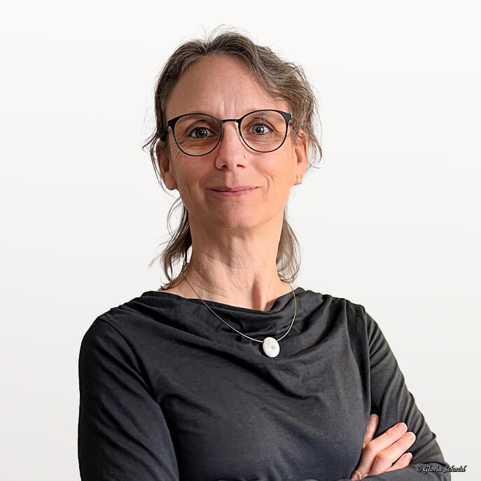 Petra Jörger, Freie Grafik-Designerin Petra Jörger, Freie Grafik-Designerin