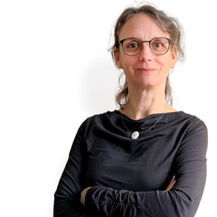Petra Jörger, Grafikdesignerin und Webdesignerin aus Karlsruhe-Durlach. Petra Jörger, Grafikdesignerin und Webdesignerin aus Karlsruhe-Durlach.