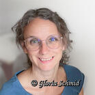 Petra Jörger, Designerin in Karlsruhe Petra Jörger, Designerin in Karlsruhe